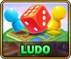 Play Ludo on GAME 3F