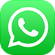 GAME 3F WhatsApp Channel